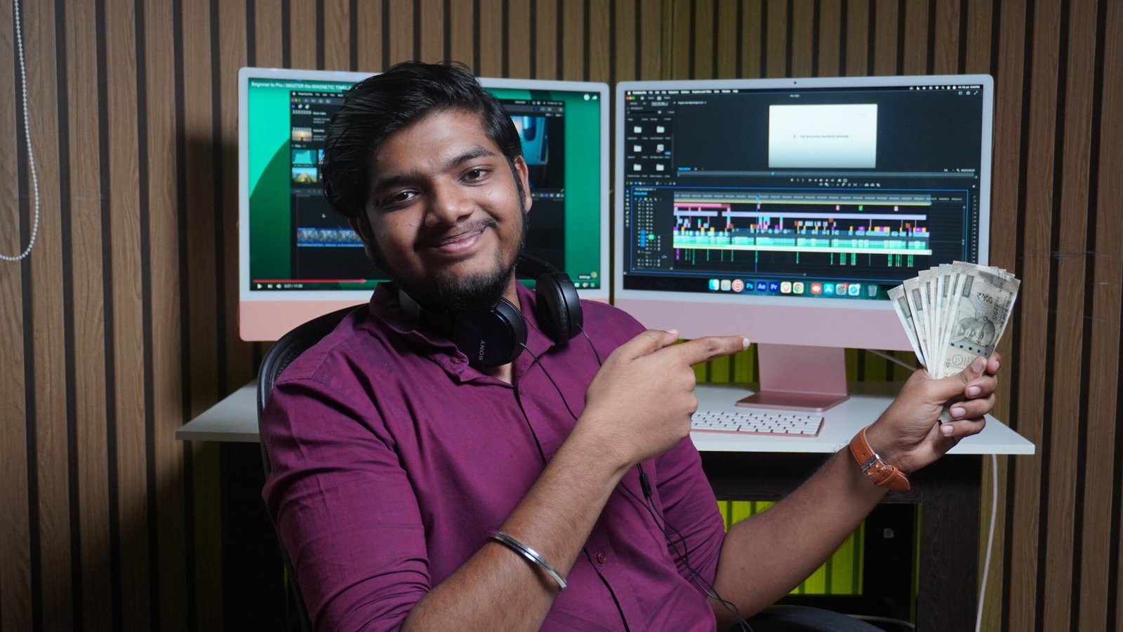 9155f00c351c3e9d88514bb21801c02d6fa398b3