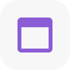 build your own platform