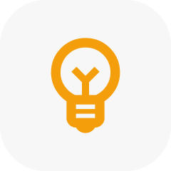 freelance statergically